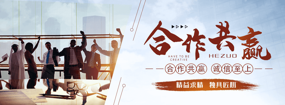 罗源靠谱的隧道排水盲管公司推荐