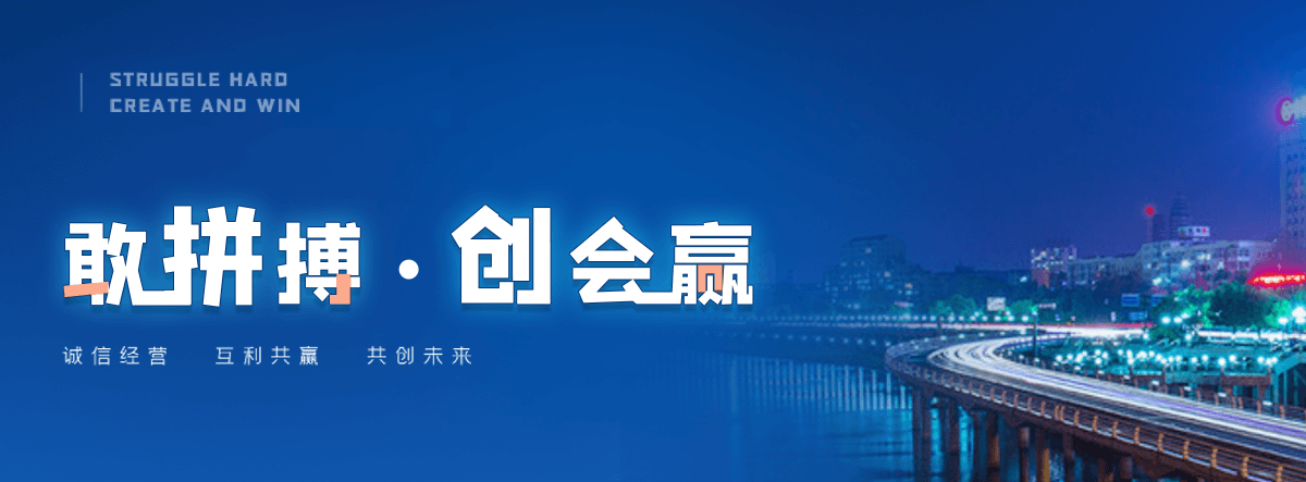 罗源预应力波纹管公司推荐